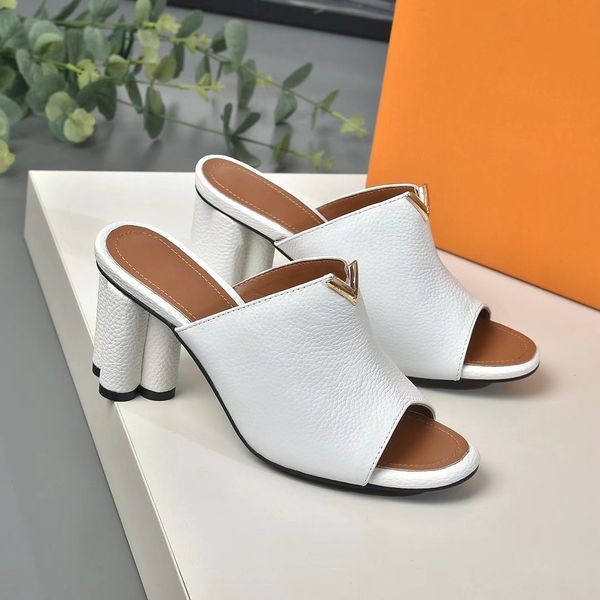 classic womens popular leather sandal slippers striking gladiator style leather outsole flat canvas plain sandals shoes wegwegre, Black
classic womens popular leather sandal slippers striking gladiator style leather outsole flat canvas plain sandals shoes wegwegre, Black