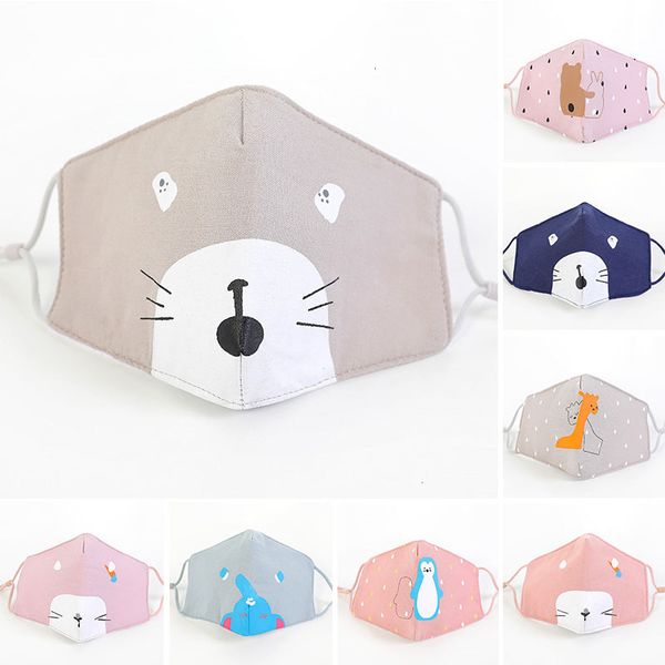 2020 spring autumn thin children student masks kids three-dimensional folding cotton windproof dustproof cartoon printing masks
2020 spring autumn thin children student masks kids three-dimensional folding cotton windproof dustproof cartoon printing masks