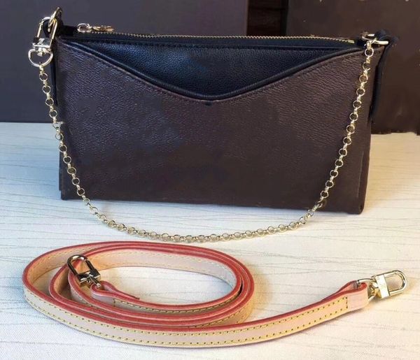 hobo shoulder bags handbag s letters pallas clutch monos ram lady classic clutch evening hand small shoulder
hobo shoulder bags handbag s letters pallas clutch monos ram lady classic clutch evening hand small shoulder