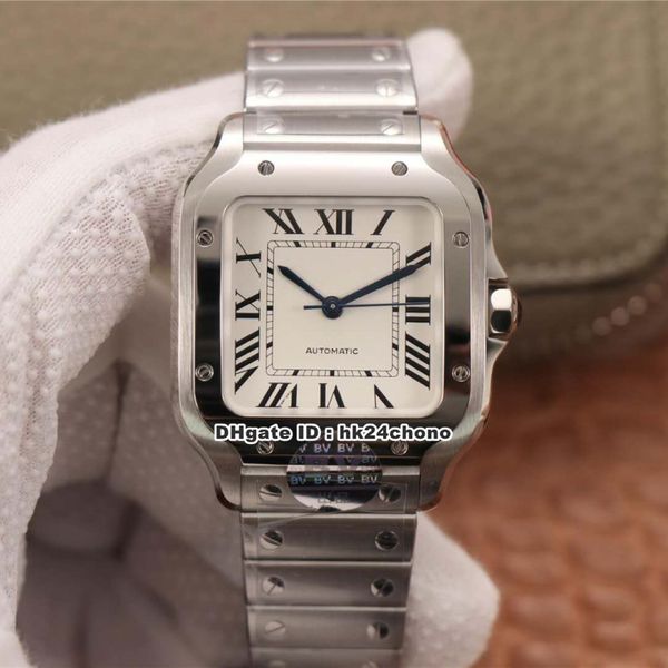 bvf v2 35.1mm steel miyota 9015 automatic womens watch white dial 18k gold stainless steel bracelet ladies watches, Slivery;brown
bvf v2 35.1mm steel miyota 9015 automatic womens watch white dial 18k gold stainless steel bracelet ladies watches, Slivery;brown