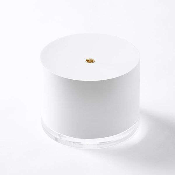 saengq electric humidifier aroma oil diffuser ultrasonic household air humidifie matic power off large capacity diffuser h sqcggf
saengq electric humidifier aroma oil diffuser ultrasonic household air humidifie matic power off large capacity diffuser h sqcggf