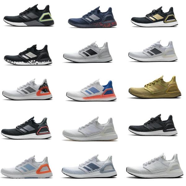 quality mens 6.0 running shoes sneakers fashion women trainers sport shoes 20 white size 36-48
quality mens 6.0 running shoes sneakers fashion women trainers sport shoes 20 white size 36-48