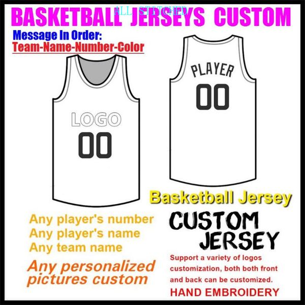 custom american football jerseys for mens womens youth kids baseball ice hockey basketball color sports new soccer jersey royal 4xl 5xl 6xl, Black
custom american football jerseys for mens womens youth kids baseball ice hockey basketball color sports new soccer jersey royal 4xl 5xl 6xl, Black