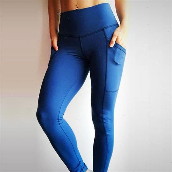 2021 new womens leggings high waist workout with pockets patchwork slim leggings seamless fitness solid leggings, Black
2021 new womens leggings high waist workout with pockets patchwork slim leggings seamless fitness solid leggings, Black