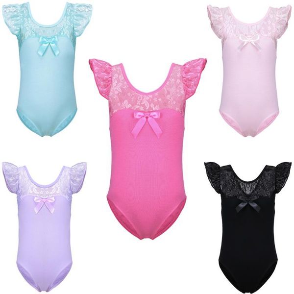 baby girls black ballet dance trianing zentai leotards short sleeve fold flying shoulder one-piece gymnastics leotard dance wear1, Black;red
baby girls black ballet dance trianing zentai leotards short sleeve fold flying shoulder one-piece gymnastics leotard dance wear1, Black;red