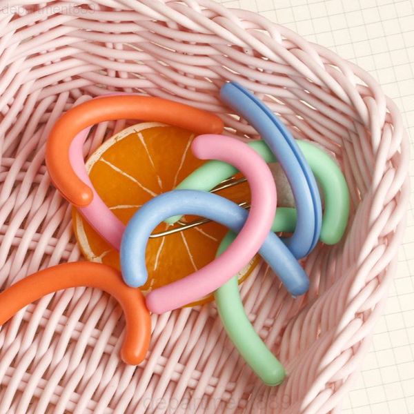 dhl shipping adjustable face masks strap silicone mask prevent hook extension buckle holder ear buckles dhe2352
dhl shipping adjustable face masks strap silicone mask prevent hook extension buckle holder ear buckles dhe2352