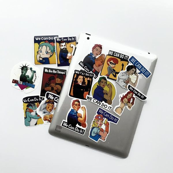 14 шт. ретро пвх водонепроницаемые сексуальные красоты девушки наклейки для ноутбука мотоцикл скейтборд багаж накал офис игрушечный прибор w
14 шт. ретро пвх водонепроницаемые сексуальные красоты девушки наклейки для ноутбука мотоцикл скейтборд багаж накал офис игрушечный прибор w