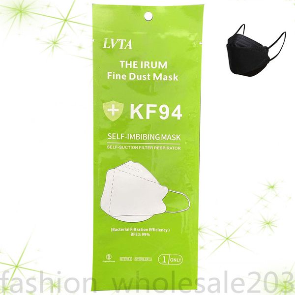 fish kf94 korean standard mask for and children breathable protection willow-shaped individual package wholesale fast ship
fish kf94 korean standard mask for and children breathable protection willow-shaped individual package wholesale fast ship