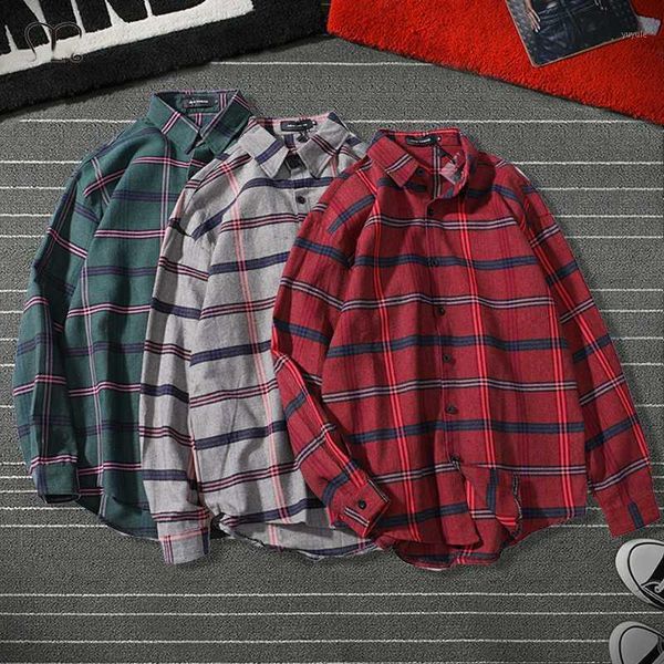 men's plaid shirt slim fit 2020 autumn male brand casual long sleeved shirts soft comfortable blouse men clothing drop ship1, White;black
men's plaid shirt slim fit 2020 autumn male brand casual long sleeved shirts soft comfortable blouse men clothing drop ship1, White;black