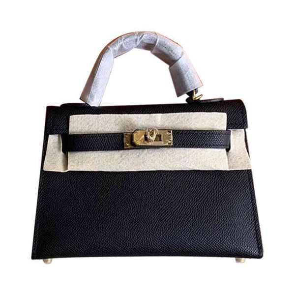 h bags luxury crossbody handbags kelys brand womens premium totes 2022 second generation bag mini leather home women's cowhide one shou
h bags luxury crossbody handbags kelys brand womens premium totes 2022 second generation bag mini leather home women's cowhide one shou