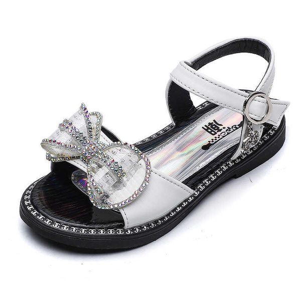 elling designer summer children casual sandals soft bottom bow for girls princess shoes anti-slippery flat open toe children's classic, Black
elling designer summer children casual sandals soft bottom bow for girls princess shoes anti-slippery flat open toe children's classic, Black