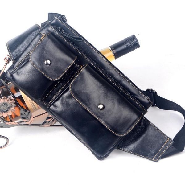 waist bags 2021 vintage genuine leather belt for men phone fanny pack travel riding motorcycle bag male pouch packs
waist bags 2021 vintage genuine leather belt for men phone fanny pack travel riding motorcycle bag male pouch packs