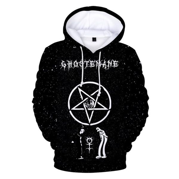 ghostemane hoodies 3d printed sweatshirt black long sleeve women/men casual streetwear 2020 new winter cool highstreet
ghostemane hoodies 3d printed sweatshirt black long sleeve women/men casual streetwear 2020 new winter cool highstreet