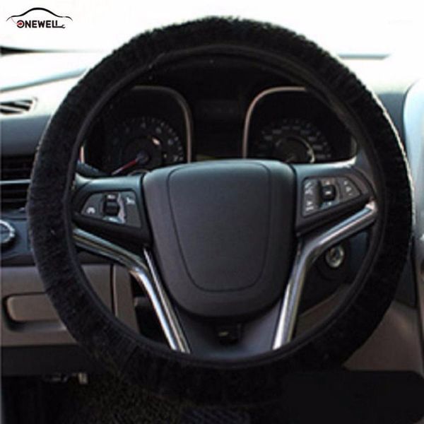 fashion plush folding type car steering wheel cover for common cars autumn winter1
fashion plush folding type car steering wheel cover for common cars autumn winter1