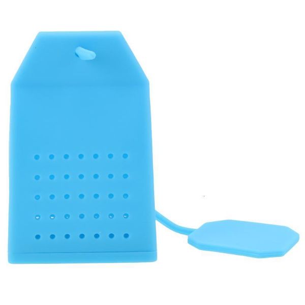 urz4uu factory price leaves strainer silicone herbal diffuser loose infuser filter random color cartoon elephant shaped tea lea 6 n
urz4uu factory price leaves strainer silicone herbal diffuser loose infuser filter random color cartoon elephant shaped tea lea 6 n