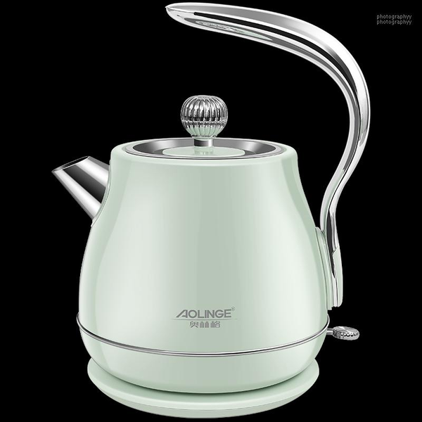 paint baking process for home use 304 stainless steel automatic power off small electric kettle boiler with high appearance valu1
paint baking process for home use 304 stainless steel automatic power off small electric kettle boiler with high appearance valu1