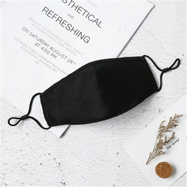 masks aqua designer face reusable funny nose mascherine high fashion washable cloth black red starry sky mask 
masks aqua designer face reusable funny nose mascherine high fashion washable cloth black red starry sky mask