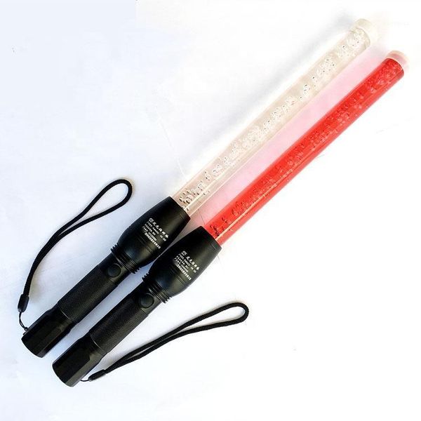 portable lanterns explosion-proof red and green traffic sticks famous airlines signal indicator1
portable lanterns explosion-proof red and green traffic sticks famous airlines signal indicator1