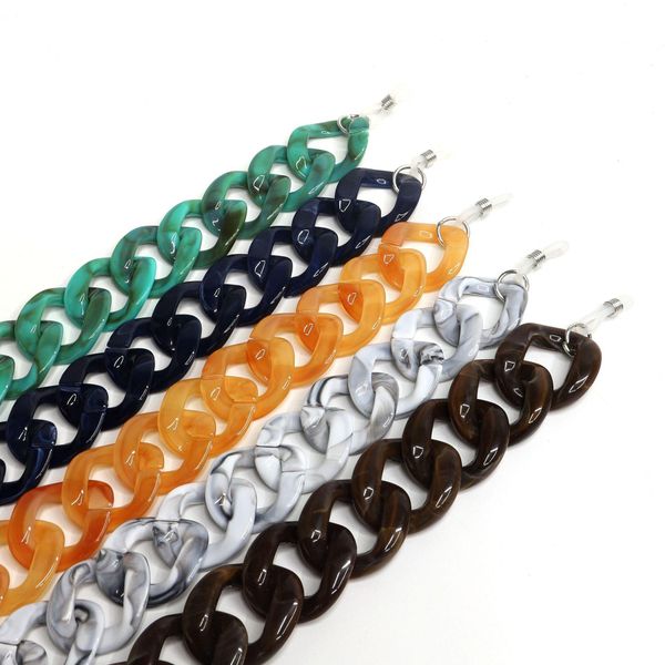 2021 simple wide resin acrylic glasses chain fashion women sunglasses chain holder accessories 2021 simple h jllkcm
2021 simple wide resin acrylic glasses chain fashion women sunglasses chain holder accessories 2021 simple h jllkcm
