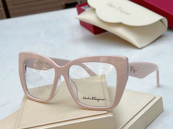designer ladys glasses frame recommends new selling products for delivery and leisure sfpn, Silver
designer ladys glasses frame recommends new selling products for delivery and leisure sfpn, Silver