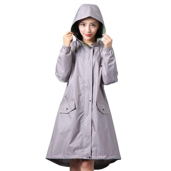 raincoats waterproof scooter raincoat women travel hiking overall outdoor stylish capa de chuva moto rain coat qea60yy
raincoats waterproof scooter raincoat women travel hiking overall outdoor stylish capa de chuva moto rain coat qea60yy
