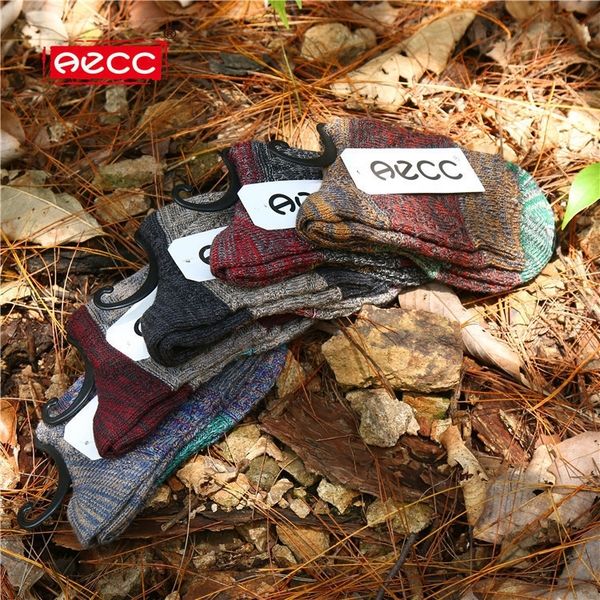 lrfu socks yoga sell floor socks anti friction bouncing trampoline socks,jump socks, White;pink
lrfu socks yoga sell floor socks anti friction bouncing trampoline socks,jump socks, White;pink