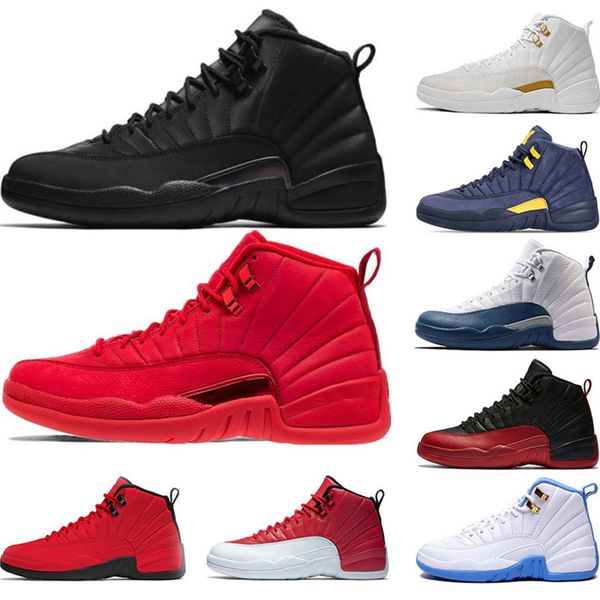 trainers 12s basketball shoe winterized wntr gym red michigan 12 white black flu game taxi sports sn hot
trainers 12s basketball shoe winterized wntr gym red michigan 12 white black flu game taxi sports sn hot