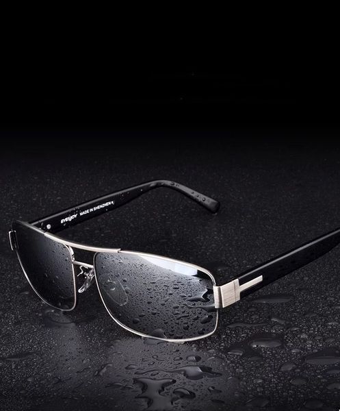2021 new mens accessories fashion driving sun glasses vintage designer shade eyewear cool sunglass summer metal square glass 192f lkcx, White;black
2021 new mens accessories fashion driving sun glasses vintage designer shade eyewear cool sunglass summer metal square glass 192f lkcx, White;black