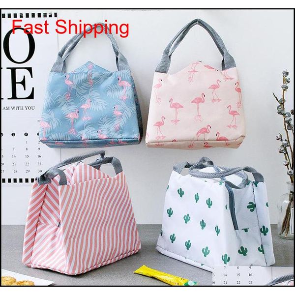 8 style portable flamingo lunch bag cooler bag thermal insulation bags travel picnic food lunch box bag for women qylneq bbgargden
8 style portable flamingo lunch bag cooler bag thermal insulation bags travel picnic food lunch box bag for women qylneq bbgargden