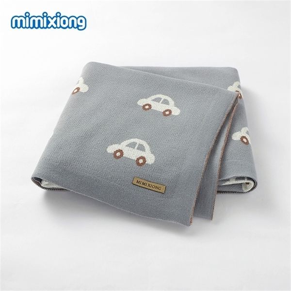 baby blankets newborn swaddle wrap blanket super soft infant bebes basket stroller bedding covers children cartoon quilts 100*75 y201009
baby blankets newborn swaddle wrap blanket super soft infant bebes basket stroller bedding covers children cartoon quilts 100*75 y201009