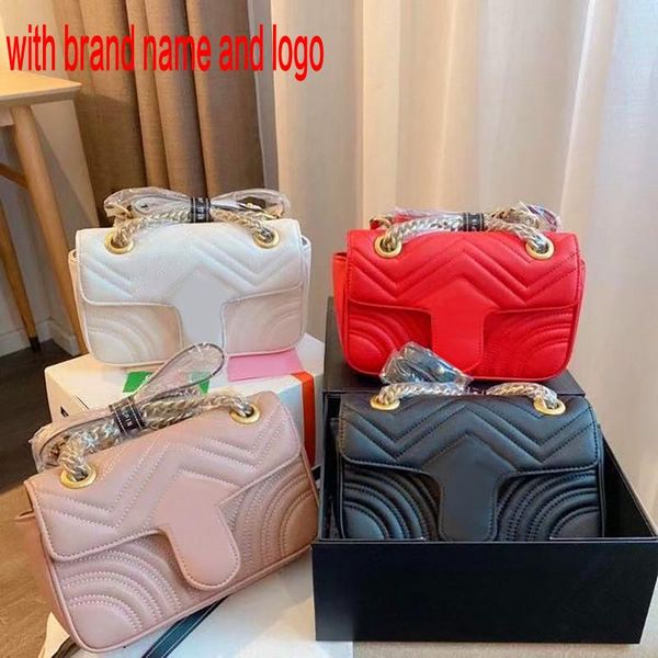 2020 messenger marmont designer classic luxury shoulder handbag with ripple buttons cross body diamond lattice fashion bags jeqj3 qynf
2020 messenger marmont designer classic luxury shoulder handbag with ripple buttons cross body diamond lattice fashion bags jeqj3 qynf