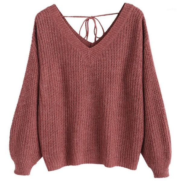 zaful thick warm winter women sweater fashion knitted soft pullover jumper autumn female sweater 20201, White;black
zaful thick warm winter women sweater fashion knitted soft pullover jumper autumn female sweater 20201, White;black