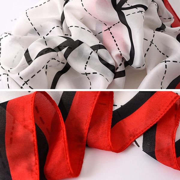 женщины шелковый шарф женский пашмина stols зимние шарфы мода бандана печатает шаль голова закручивает follard topy bufanda lady hijab jllzl, Blue;gray
женщины шелковый шарф женский пашмина stols зимние шарфы мода бандана печатает шаль голова закручивает follard topy bufanda lady hijab jllzl, Blue;gray