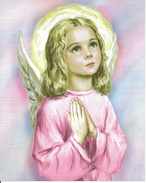 catholic picture sweet pink guardian angel praying little girl religious home decoration oil painting on canvas wall art pictures 201123
catholic picture sweet pink guardian angel praying little girl religious home decoration oil painting on canvas wall art pictures 201123