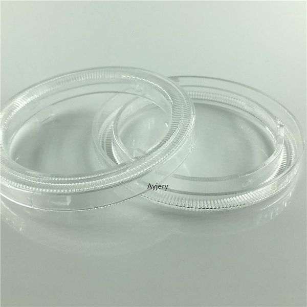 other lighting system ayjery 2 pcs angel eyes 60mm 70mm 80mm 90mm 100mm 110mm 120mm halo ring lampshade motorcycle cover high quati plastic
other lighting system ayjery 2 pcs angel eyes 60mm 70mm 80mm 90mm 100mm 110mm 120mm halo ring lampshade motorcycle cover high quati plastic
