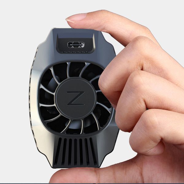 factory price selling smartphone android phone cooler holder cooling fan radiator bracket with wireless charge
factory price selling smartphone android phone cooler holder cooling fan radiator bracket with wireless charge