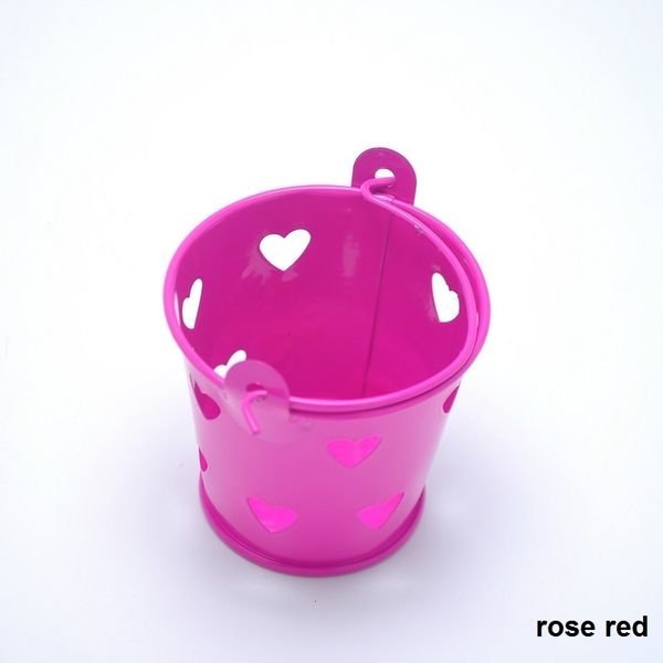 heart hollow out pails metal colorful mini bucket wedding candy box chocolate pail tin favors boxes 4 np3fs
heart hollow out pails metal colorful mini bucket wedding candy box chocolate pail tin favors boxes 4 np3fs