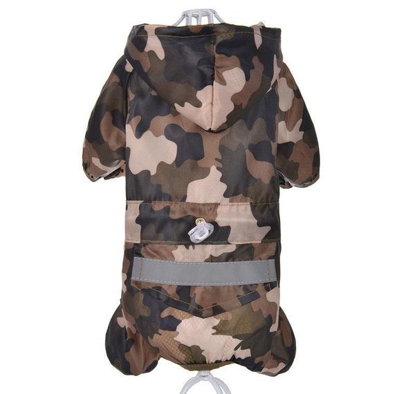 new 2020 pet cat raincoat hooded reflective puppy small dog rain coat waterproof jacket for dogs soft breathable mesh dog clothes bbybuau
new 2020 pet cat raincoat hooded reflective puppy small dog rain coat waterproof jacket for dogs soft breathable mesh dog clothes bbybuau