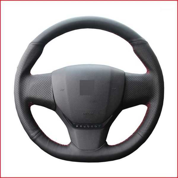 artificial leather steering wheel cover for c3 c3-xr 2020-2020 c4 2020-2020 408 2014-2020 traveller1
artificial leather steering wheel cover for c3 c3-xr 2020-2020 c4 2020-2020 408 2014-2020 traveller1