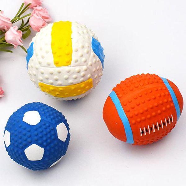 pet dog toy игрушка мягкий латекс пэт собачья шариковая игрушка squeak игрушки собаки укус игрушки зубы жевать игрушки зуб чистый шар нетокс
pet dog toy игрушка мягкий латекс пэт собачья шариковая игрушка squeak игрушки собаки укус игрушки зубы жевать игрушки зуб чистый шар нетокс