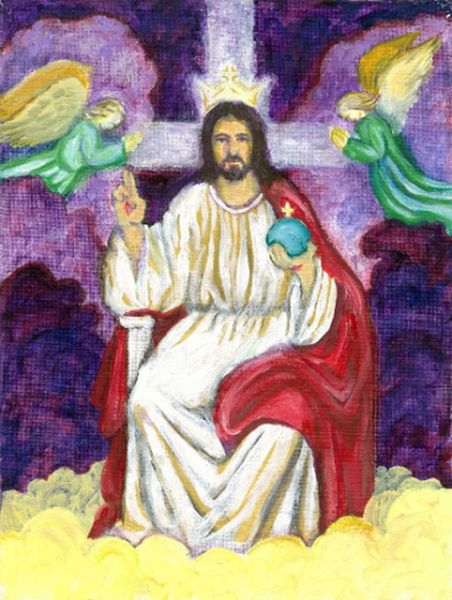 christ the king catholic art paintings home decoration oil painting on canvas wall art canvas pictures for wall decor 201119
christ the king catholic art paintings home decoration oil painting on canvas wall art canvas pictures for wall decor 201119