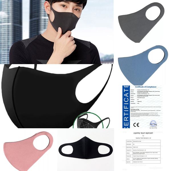 pollution prevention mask elastic dust earrings disposable mask dust filter cotton face mask an zsfa
pollution prevention mask elastic dust earrings disposable mask dust filter cotton face mask an zsfa
