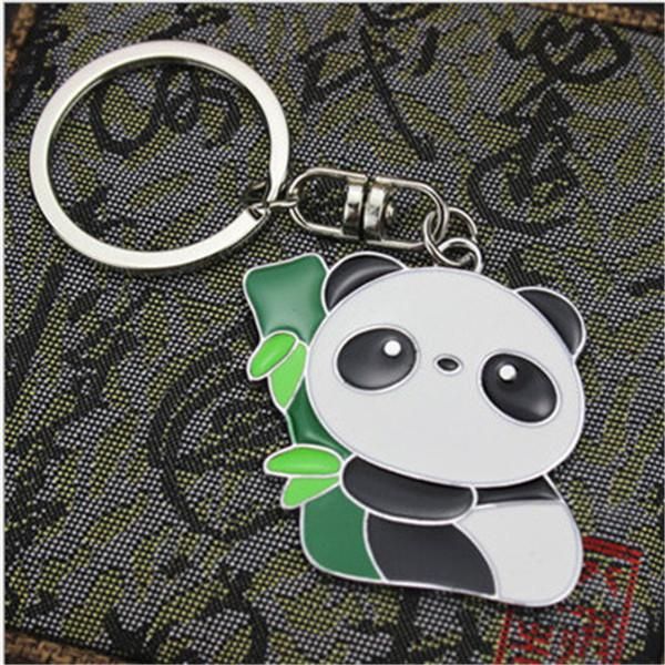 panda key chain new cute panda keychain for bag car key ring tourism souvenir gifts cartoon key chains accessories gift wmtsuy xhlove
panda key chain new cute panda keychain for bag car key ring tourism souvenir gifts cartoon key chains accessories gift wmtsuy xhlove