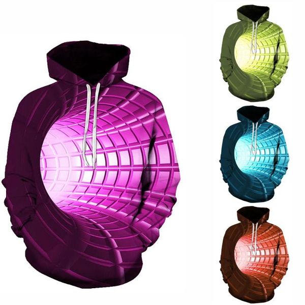 men's hoodies & sweatshirts pullover hoodie sweatshirt 3d graphic hooded daily basic long sleeve blue purple red, Black
men's hoodies & sweatshirts pullover hoodie sweatshirt 3d graphic hooded daily basic long sleeve blue purple red, Black