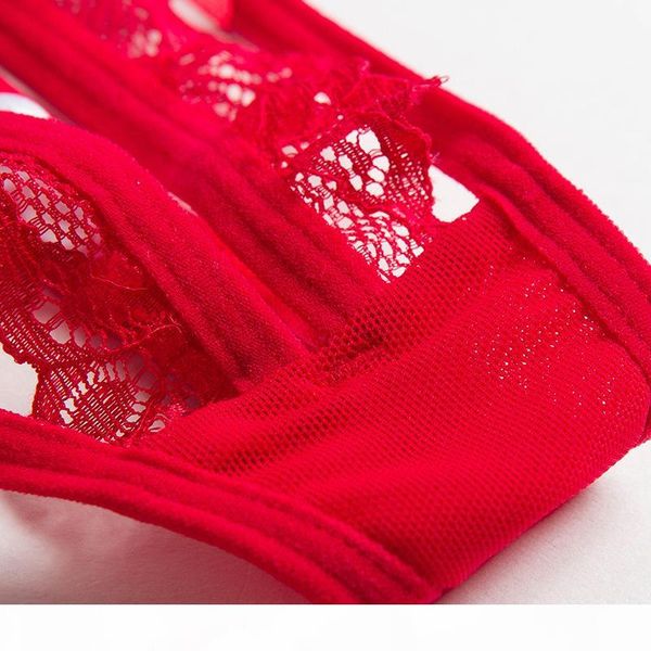 qualityfemale underwear lace tangas t underpants pearl g string crotchless womens panties stretchable thong transparent panties
qualityfemale underwear lace tangas t underpants pearl g string crotchless womens panties stretchable thong transparent panties