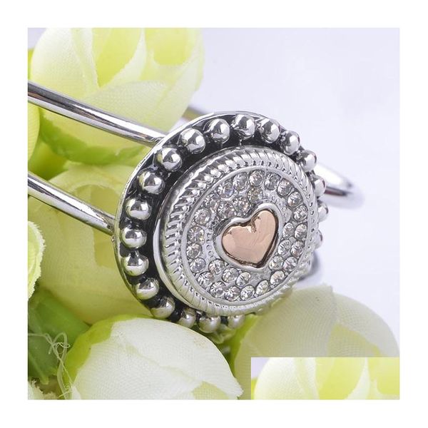 new arrival wholesale noosa 18 mm snap button for ginger snaps interchangeable jewelry fit rhinestone for women shippping mlfzf
new arrival wholesale noosa 18 mm snap button for ginger snaps interchangeable jewelry fit rhinestone for women shippping mlfzf