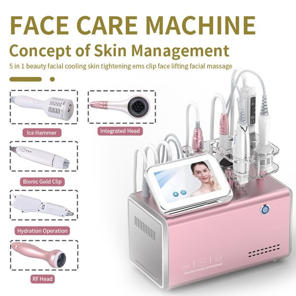 slimming machine professional digital iriscope iridology camera eye testing machine 12.0mp iris analyzer scanner ce dhl
slimming machine professional digital iriscope iridology camera eye testing machine 12.0mp iris analyzer scanner ce dhl