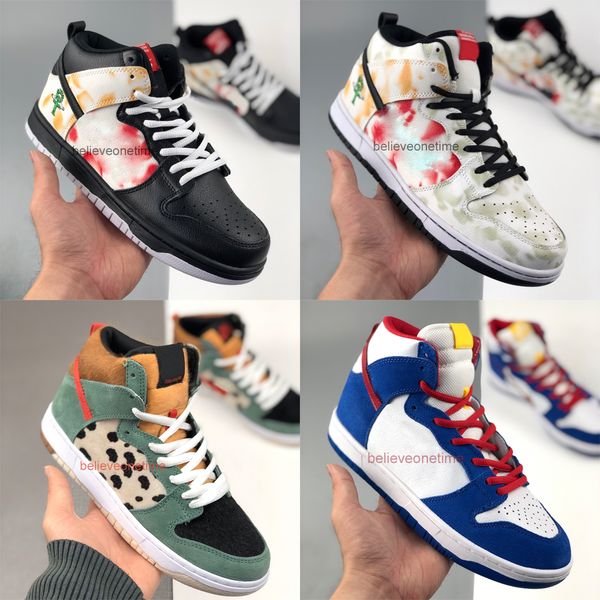dunk sb high pro dog walker 420 skunk cheech walk the venom doraemon stars laser orange pacman basketball shoes sports sneakers
dunk sb high pro dog walker 420 skunk cheech walk the venom doraemon stars laser orange pacman basketball shoes sports sneakers