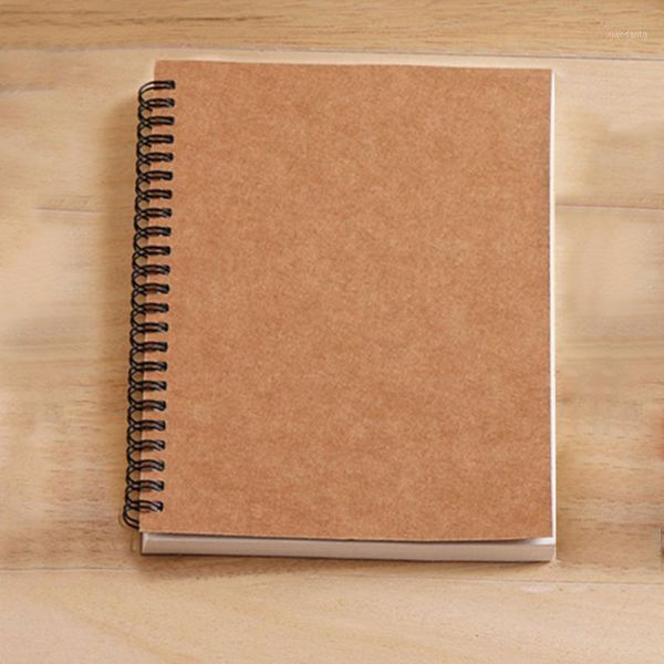 eye protect stationery sketchbook school office diy graffiti painting notebook coil binding diary gift blank page drawing1, Purple;pink
eye protect stationery sketchbook school office diy graffiti painting notebook coil binding diary gift blank page drawing1, Purple;pink