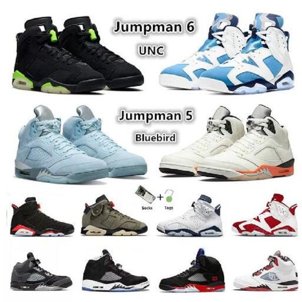 jumpman 6s unc 6 mens basketball shoes 5s ts shoe university blue electric green black infrared shattered backboard red oreo oilve men train
jumpman 6s unc 6 mens basketball shoes 5s ts shoe university blue electric green black infrared shattered backboard red oreo oilve men train